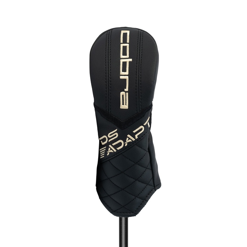 Women’s DS-ADAPT Hybrid Headcover