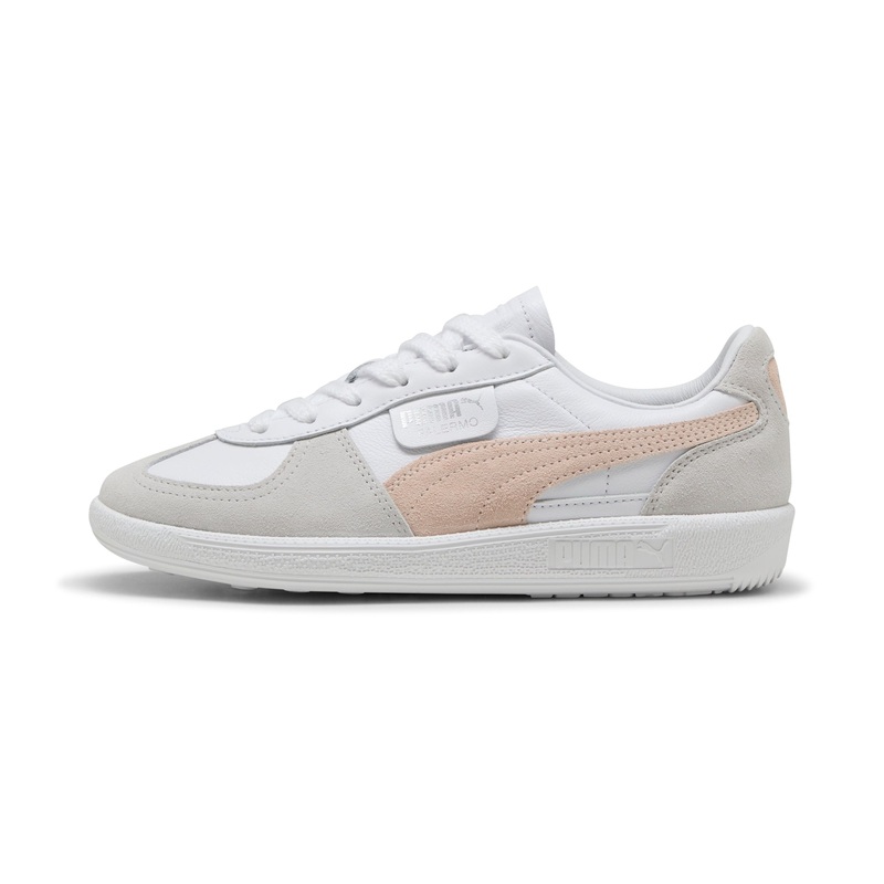 Women’s Palermo G Spikeless Golf Shoes