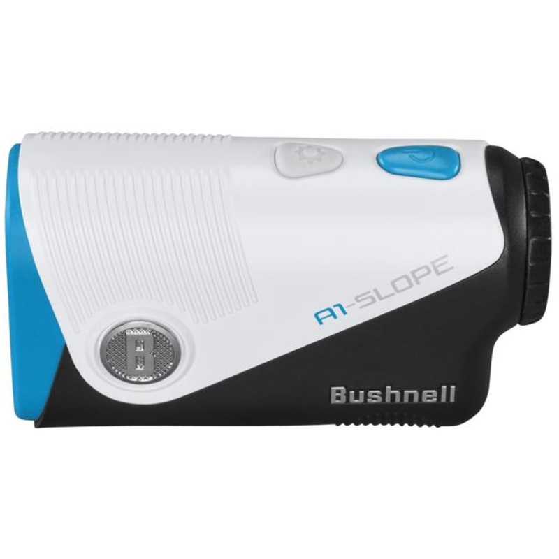 Bushnell 2025 A1 Slope Golf Laser Rangefinder