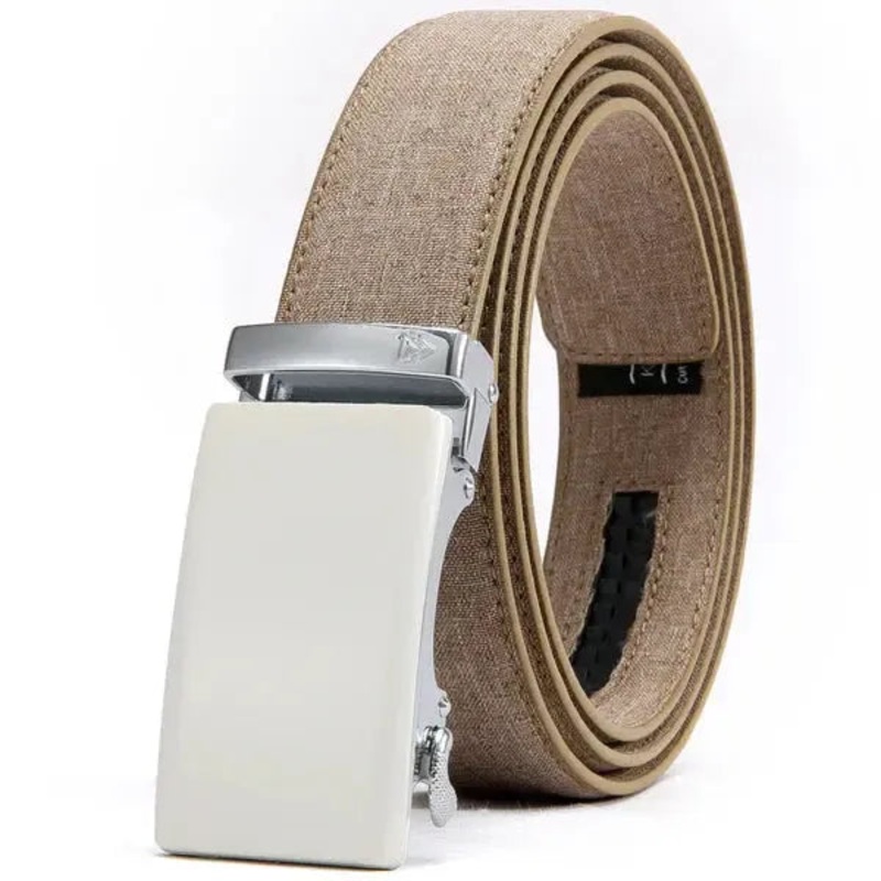 KNKT Belts – Ghost