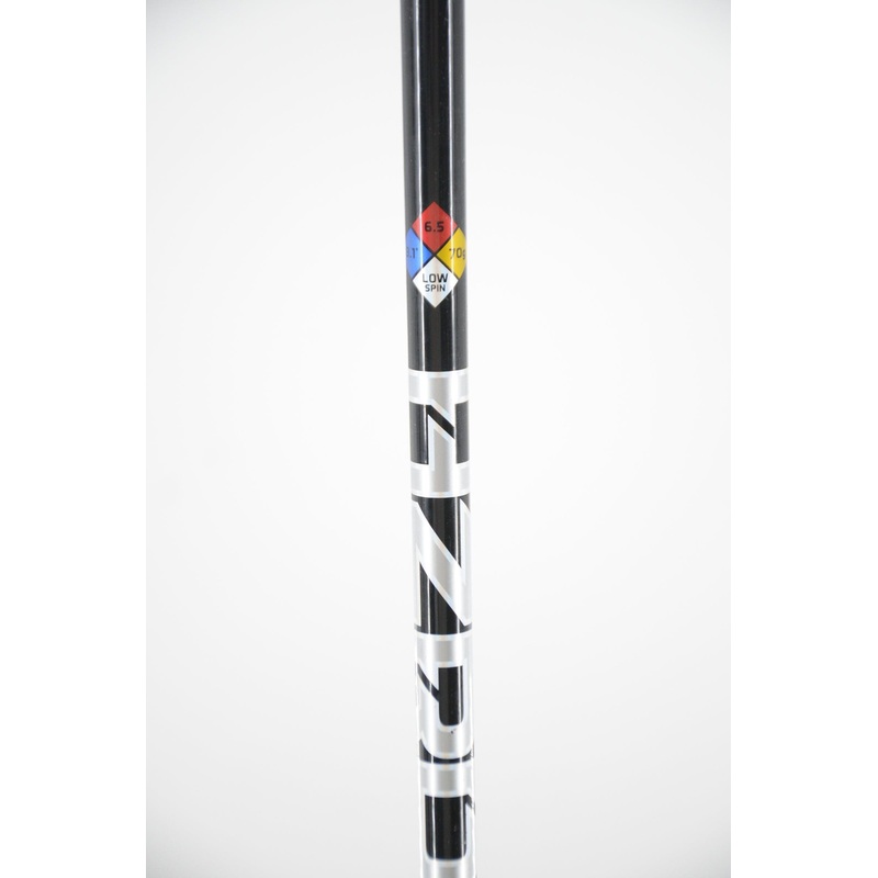 Project X Hzrdus Srixon Driver Shaft X Flex 44″