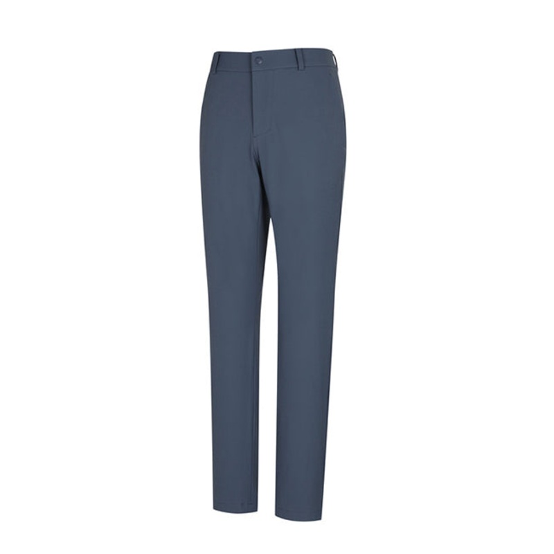 AMAZINGCRE 2024SS MEN SPRING ESSENTIAL PANTS