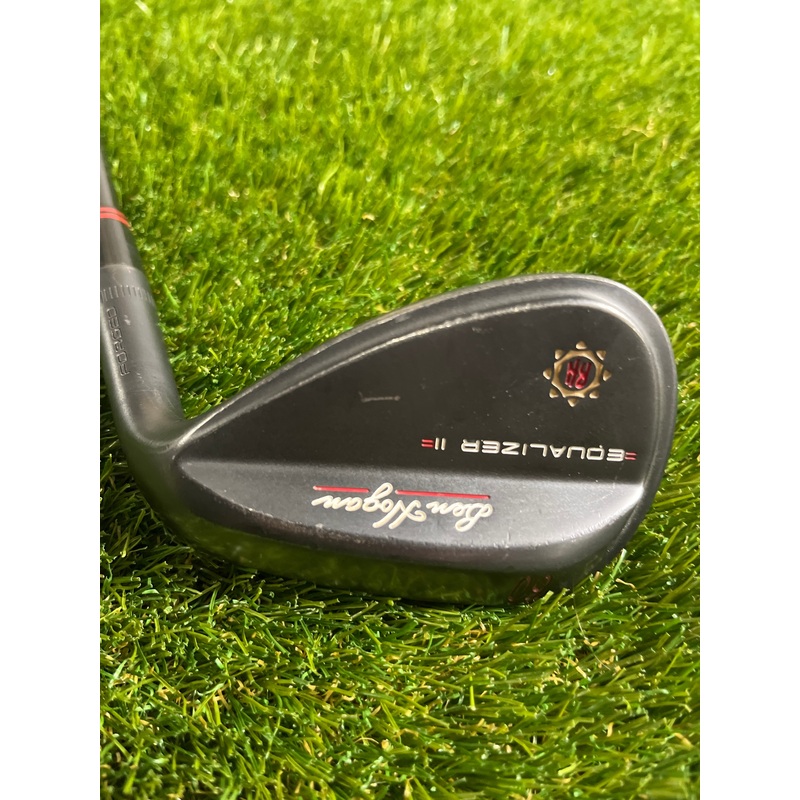 Ben Hogan Equalizer 60 Wedge