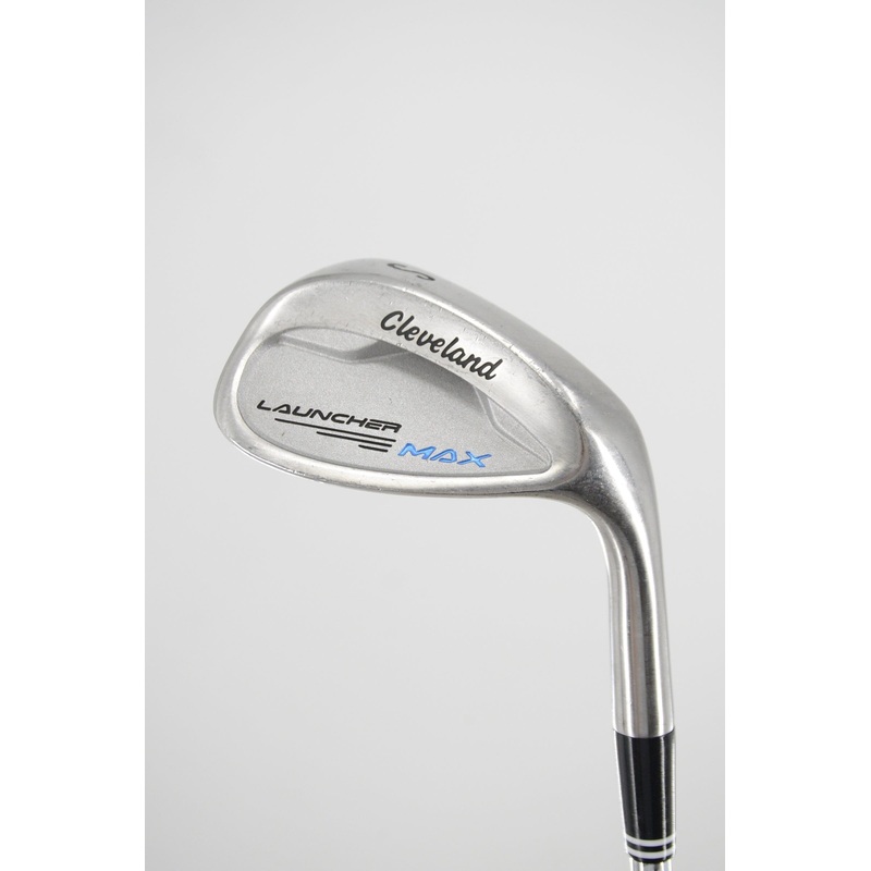 Cleveland Launcher Max SW R Flex 35″