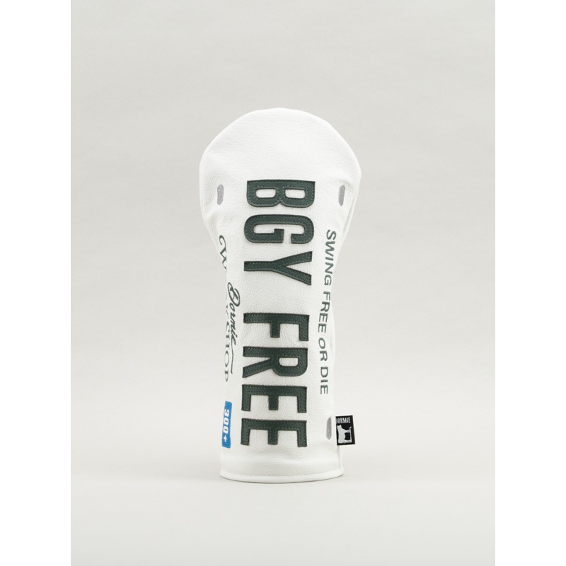 Dormie BGY FREE Driver