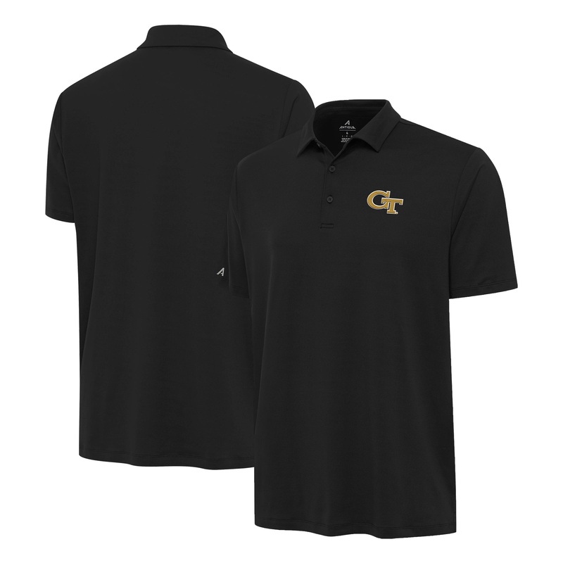 Georgia Tech Golf Shirts and Polos