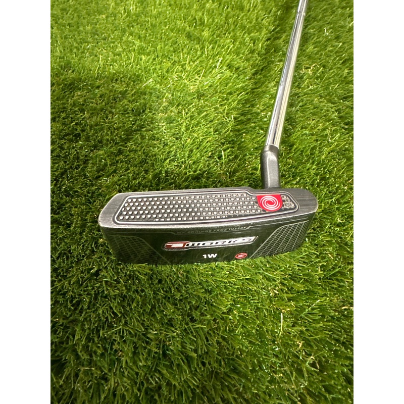 Odyssey O Works 1W 34″ Putter