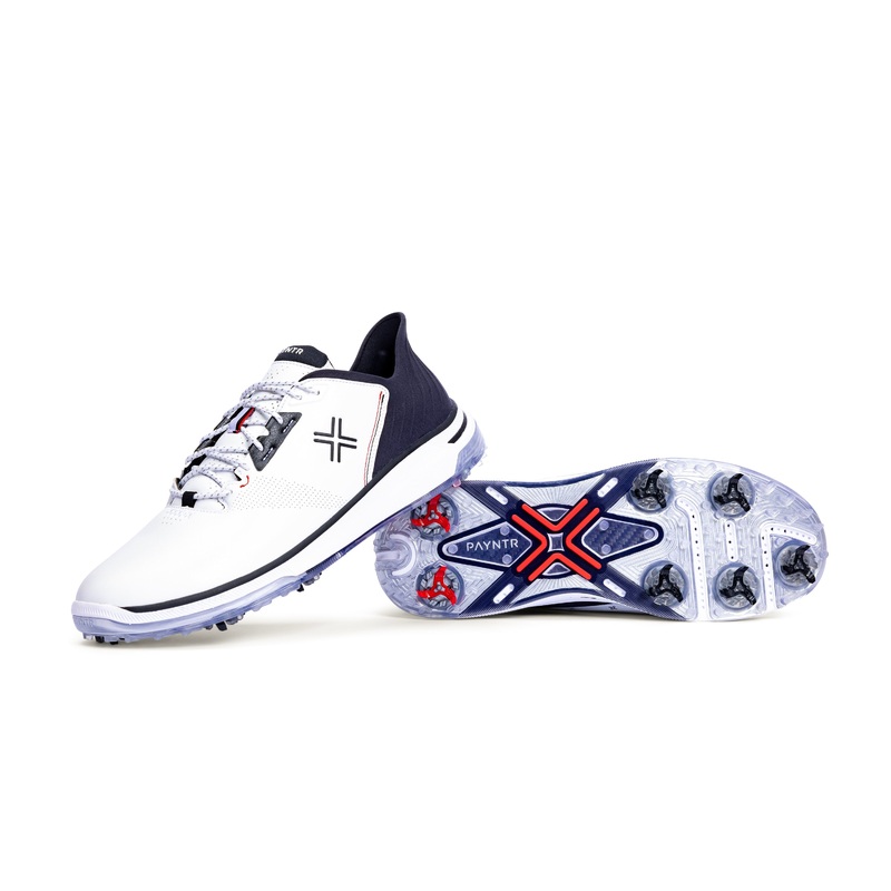 PAYNTR X 004 RS (Men’s)