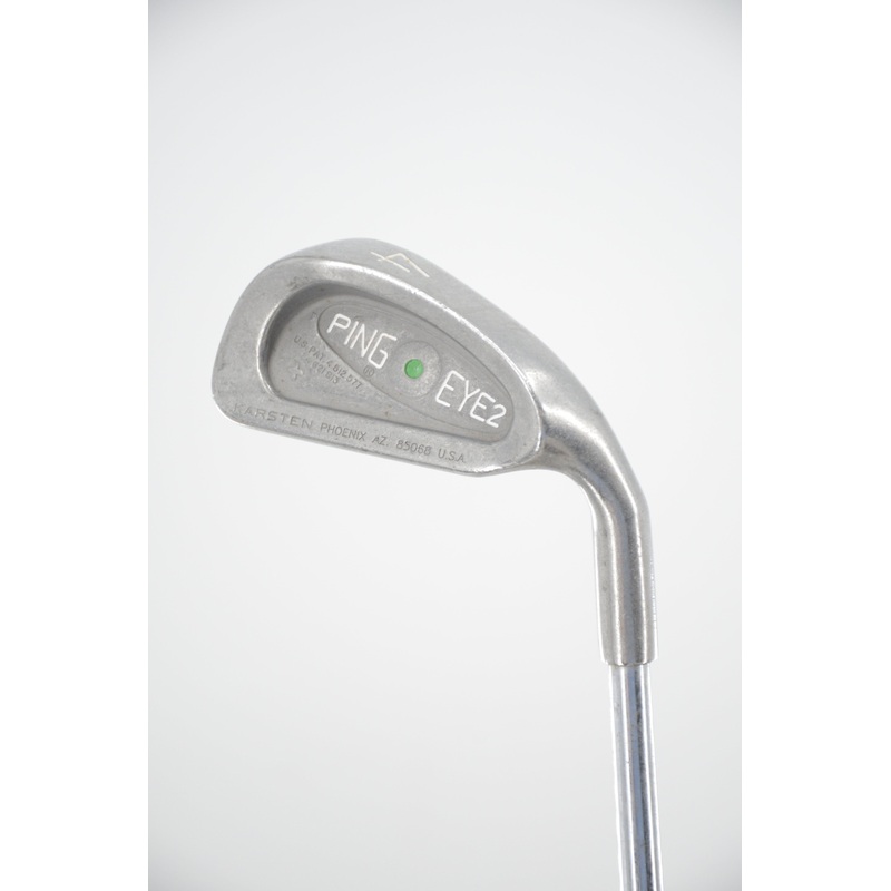 Ping Eye 2+ 4 Iron S Flex 38.25″