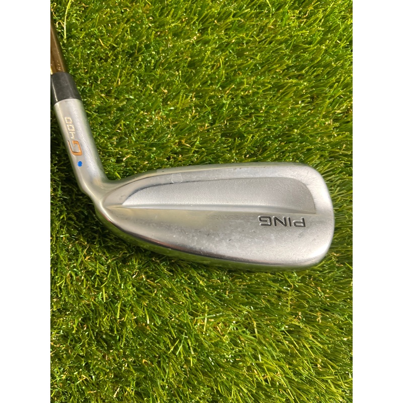 Ping G400 3/19 DUI