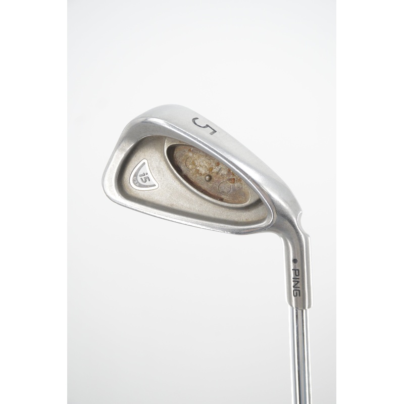 Ping I5 5 Iron R Flex 38.25″