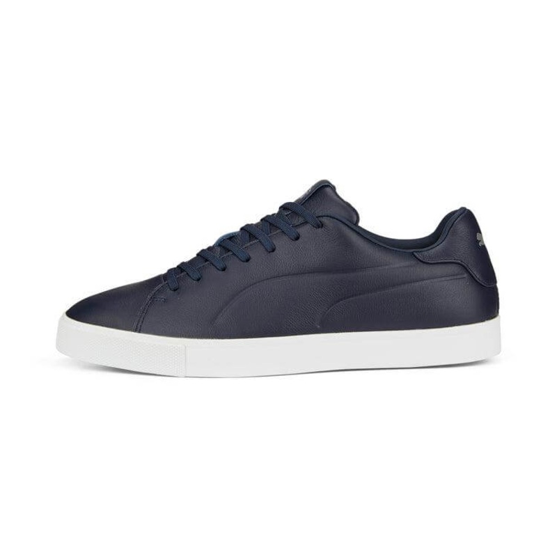 PUMA FUSION Classic Spikeless Golf Shoes – Mens