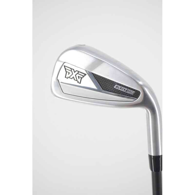 PXG Black Ops 7 Iron R Flex 37″