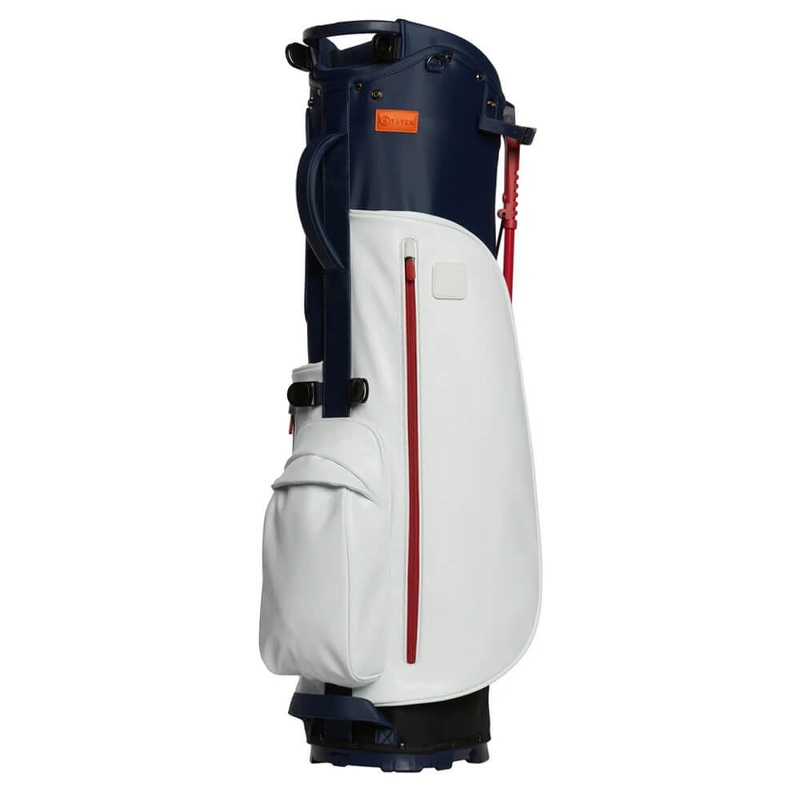 Stitch SL2 Gen 2 Americana Stand Bag – 25
