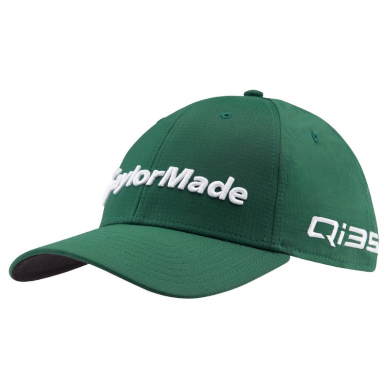 Taylormade Tour Radar Qi35 Cap