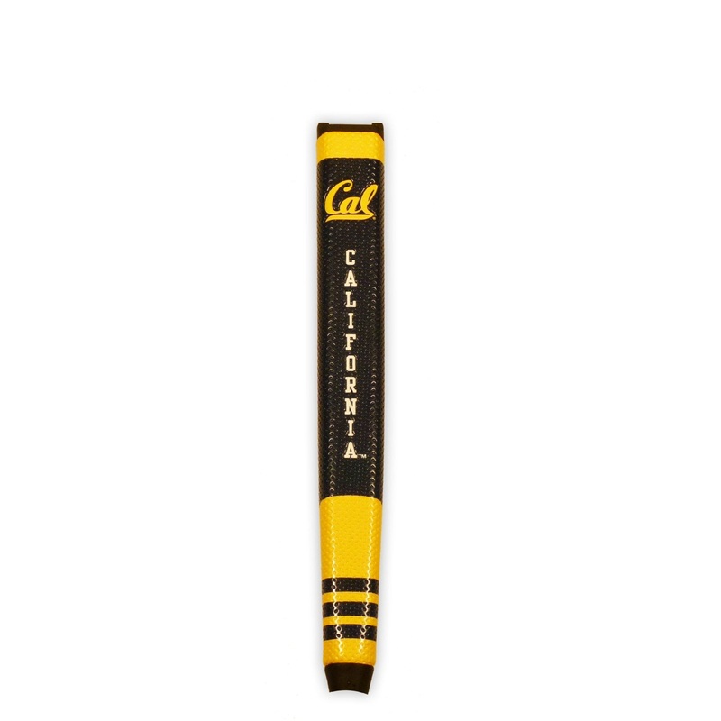 Team Golf CAL Putter Grips