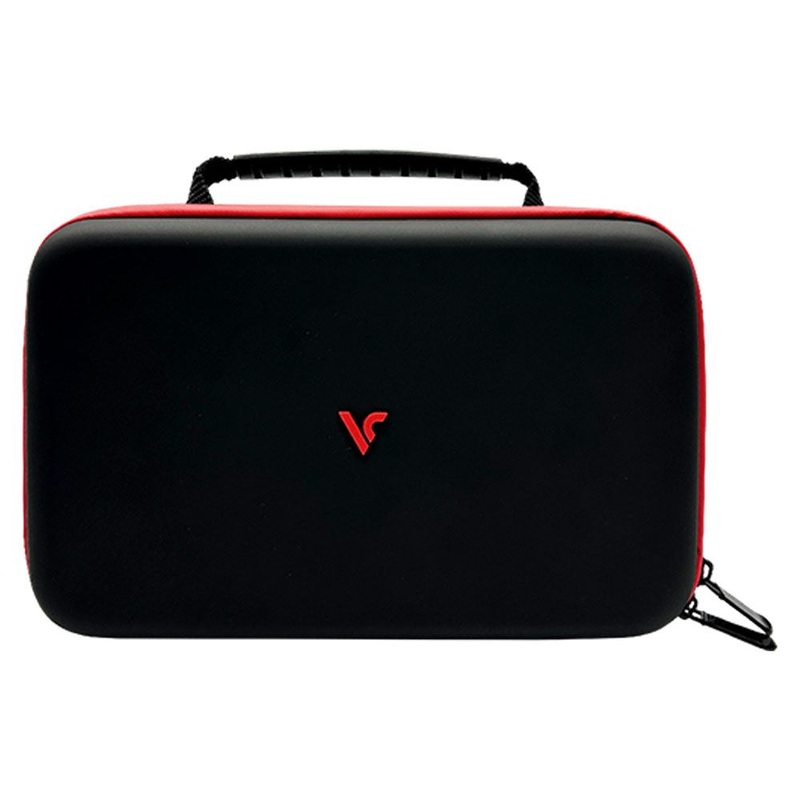 Voice Caddie SC4 Pouch – 23