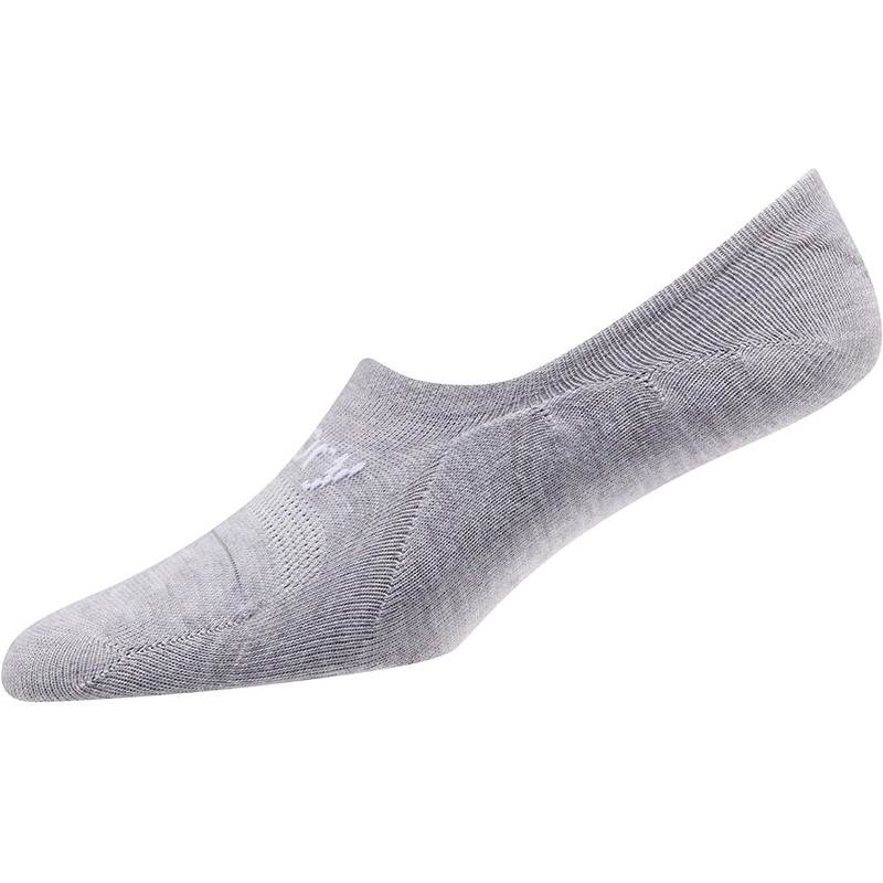FootJoy ProDry Women’s Lightweight Ultra Low Cut Socks