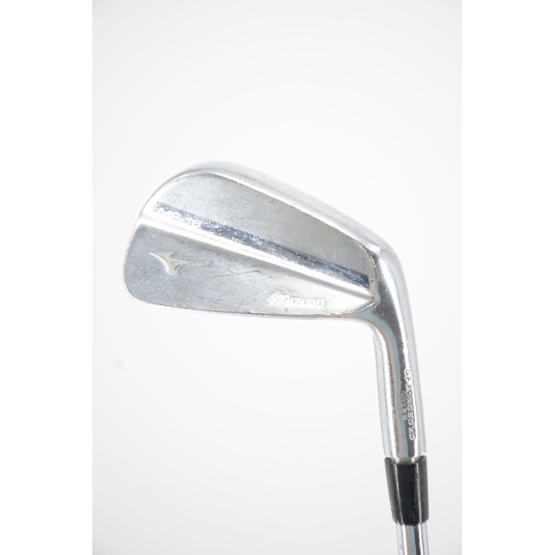Mizuno MP-18 7 Iron R Flex 37.25″
