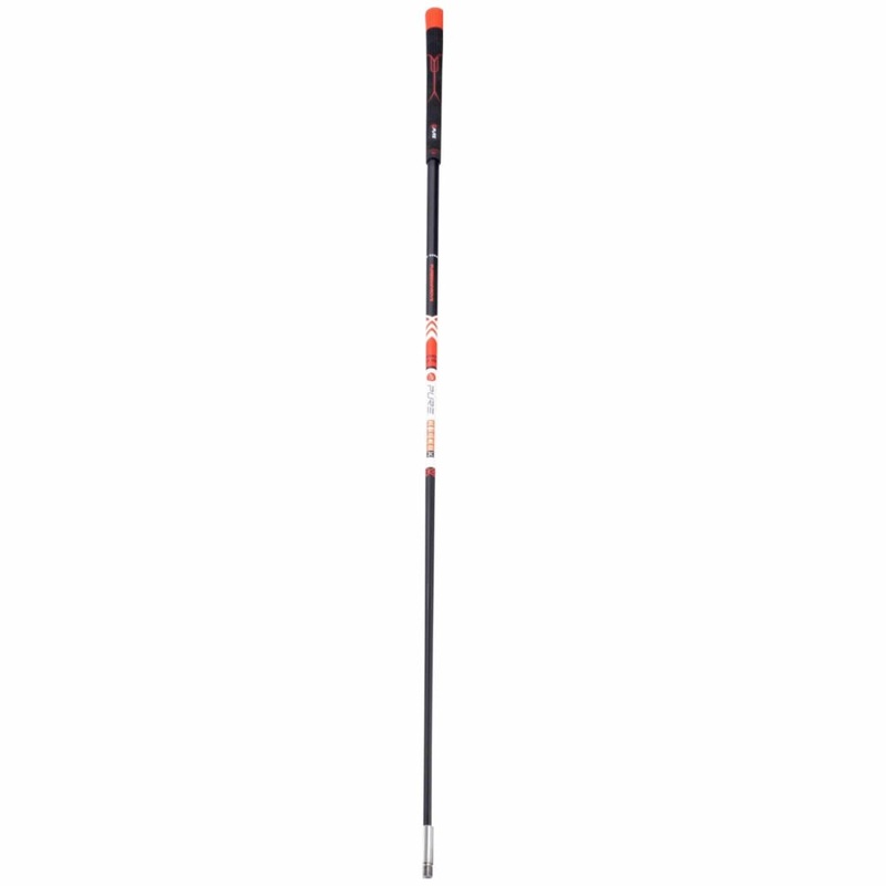 P2I Swing Speed Trainer