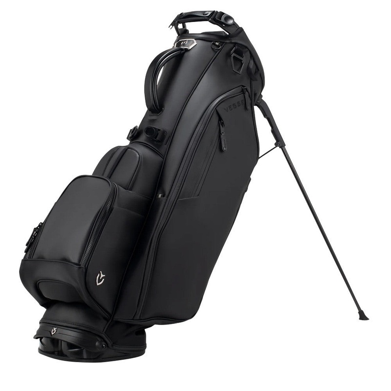Vessel Bags Player IV 14-Way Stand Bag – 23