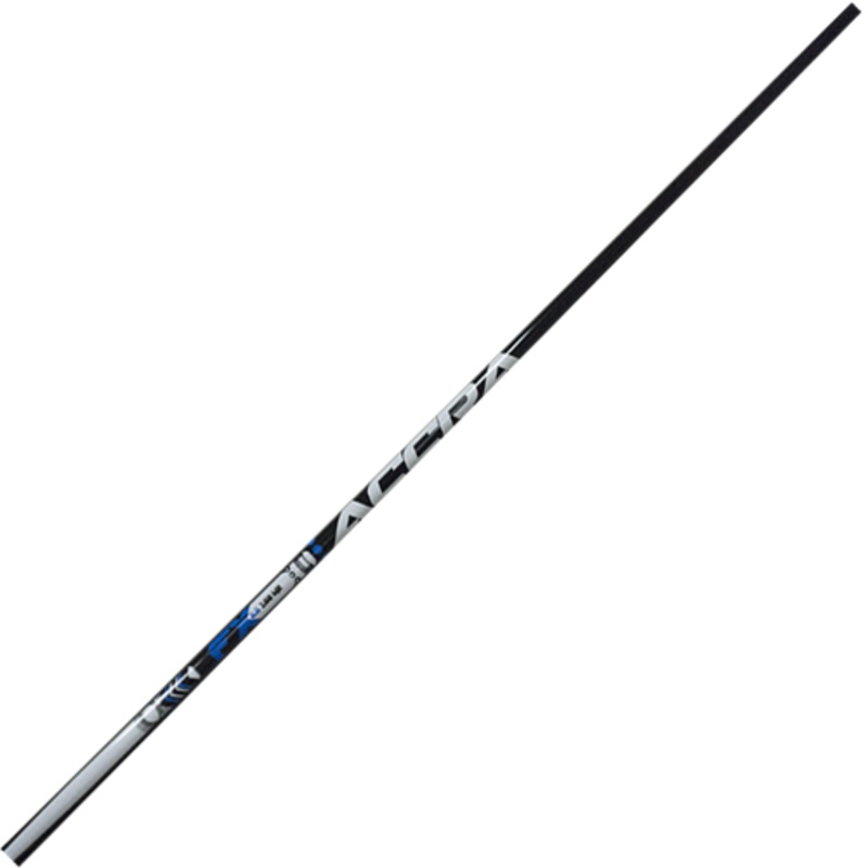 Accra FX SRT (Junior) Wood Shaft