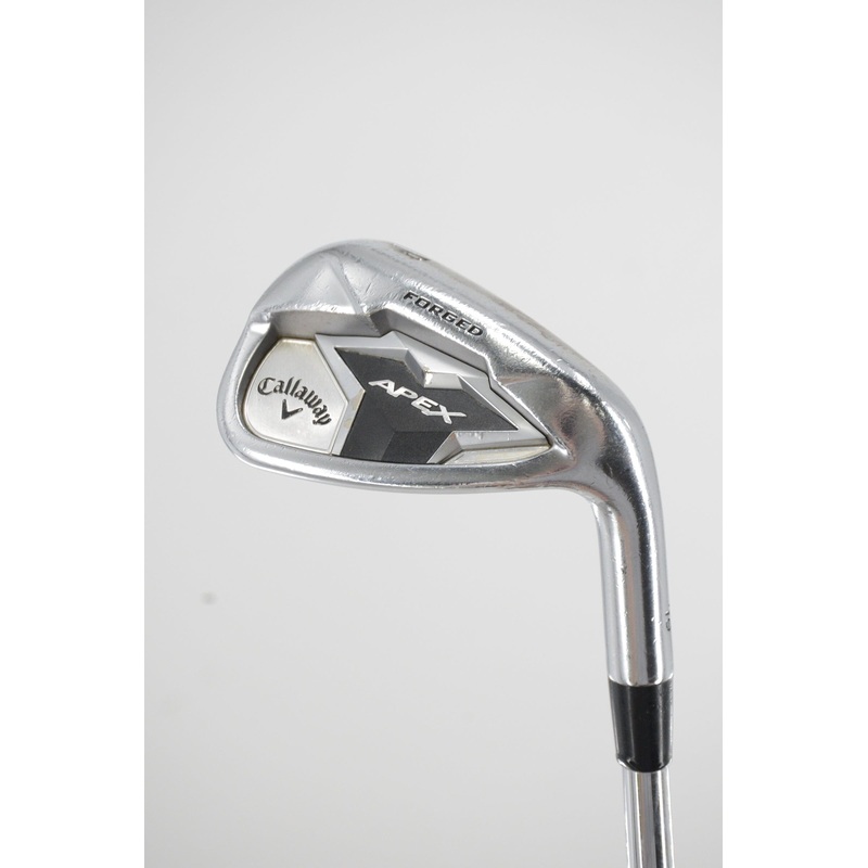 Callaway Apex 19 PW S Flex 35.75″