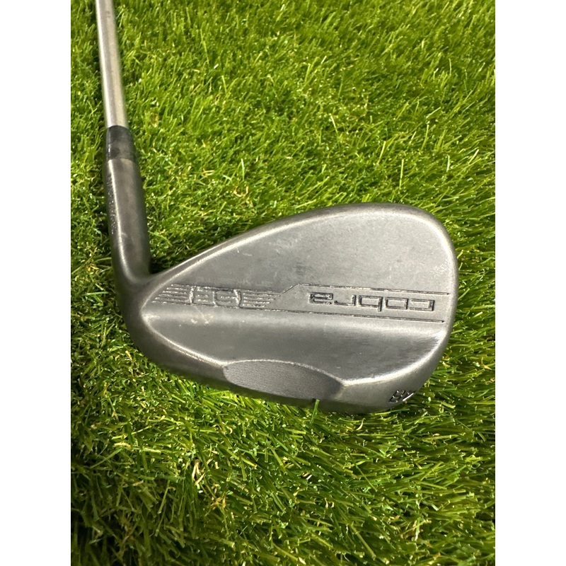 Cobra SB 48 Wedge
