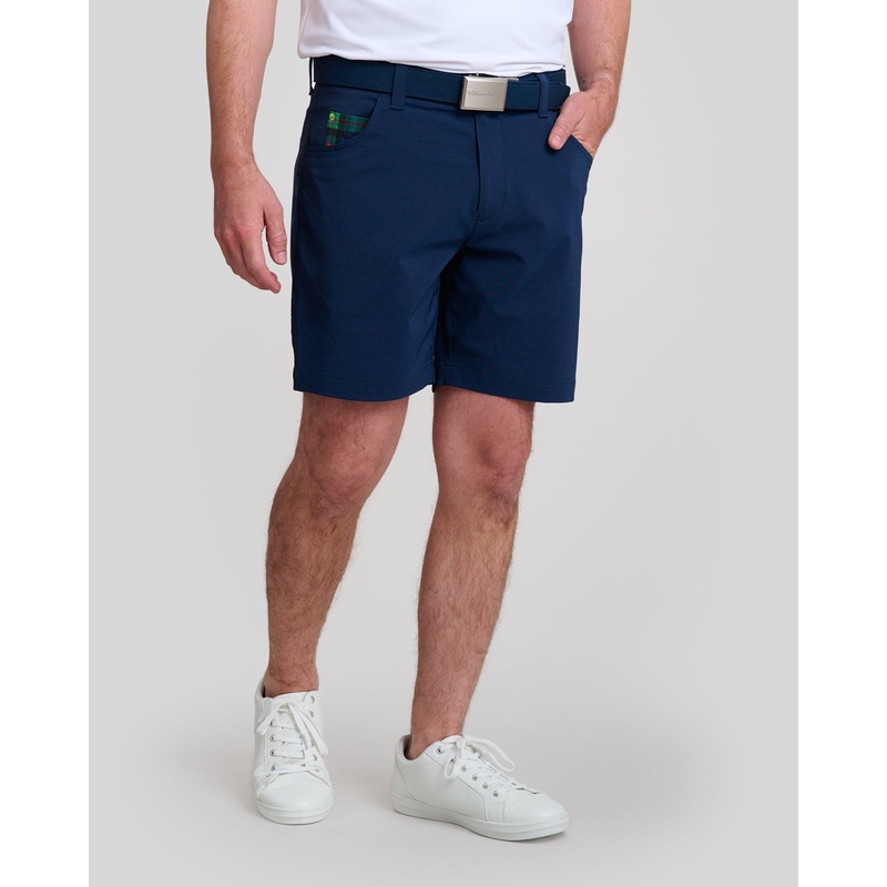 Murray Classic 7″ Men’s Shorts