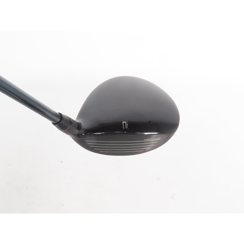 NEW -Left Handed- COBRA RAD SPEED 14.5 3 WOOD (Head) w/ADAPTER #300100