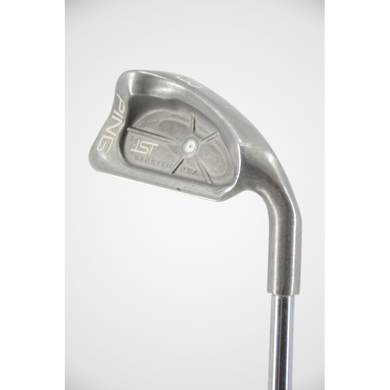 Ping ISI 3 Iron S Flex 39.5″