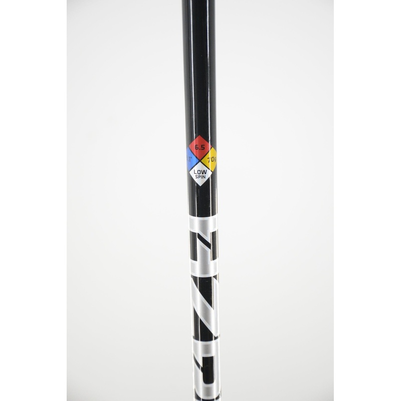 Project X HZRDUS Black Srixon Driver Shaft X Flex 44.25″