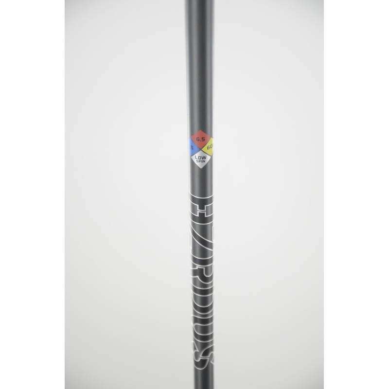 Project X Hzrdus Smoke Srixon Driver Shaft X Flex 44″
