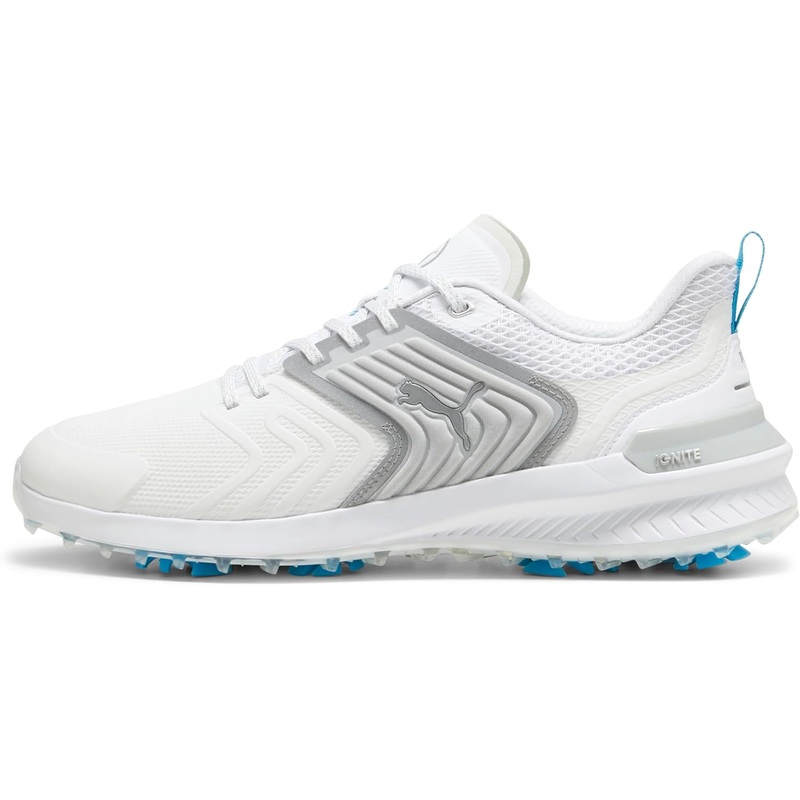 PUMA Men’s Ignite Innovate Golf Shoes