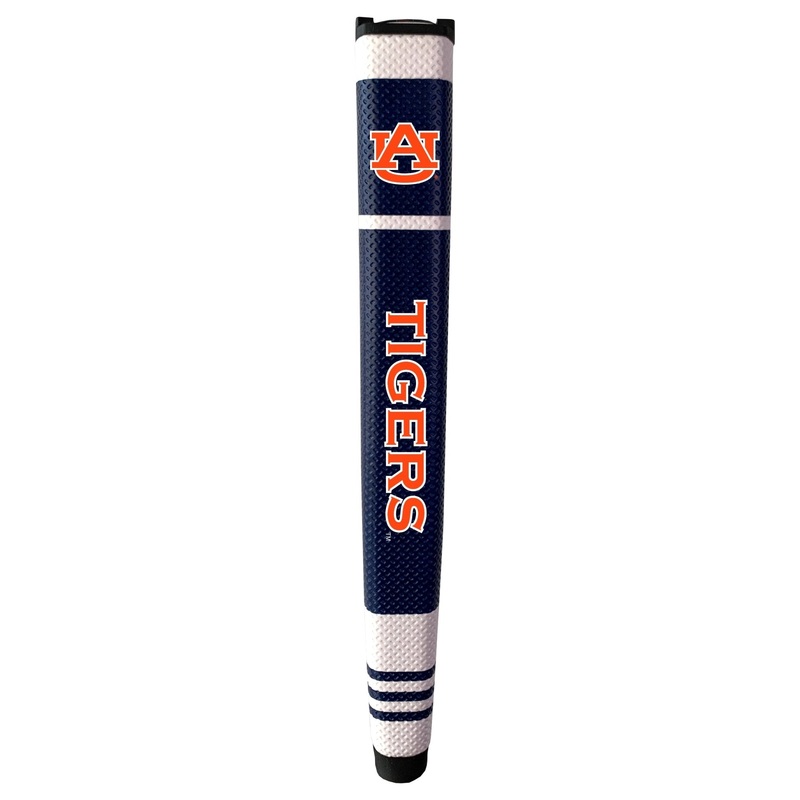 Team Golf Auburn Putter Grips