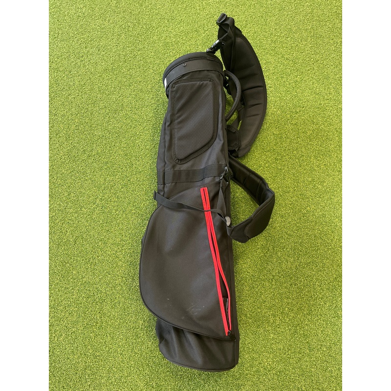 Titleist Pencil Bag