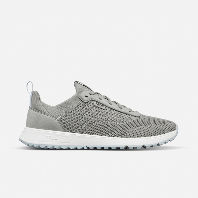 TRUE All Day Knit 3 LE