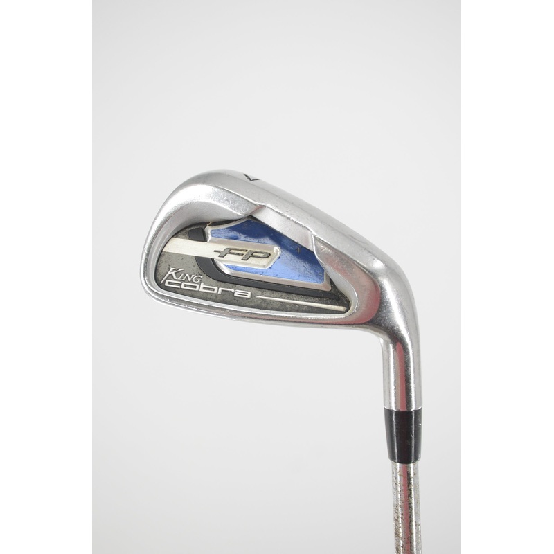 Cobra Fp 7 Iron S Flex 36.75″