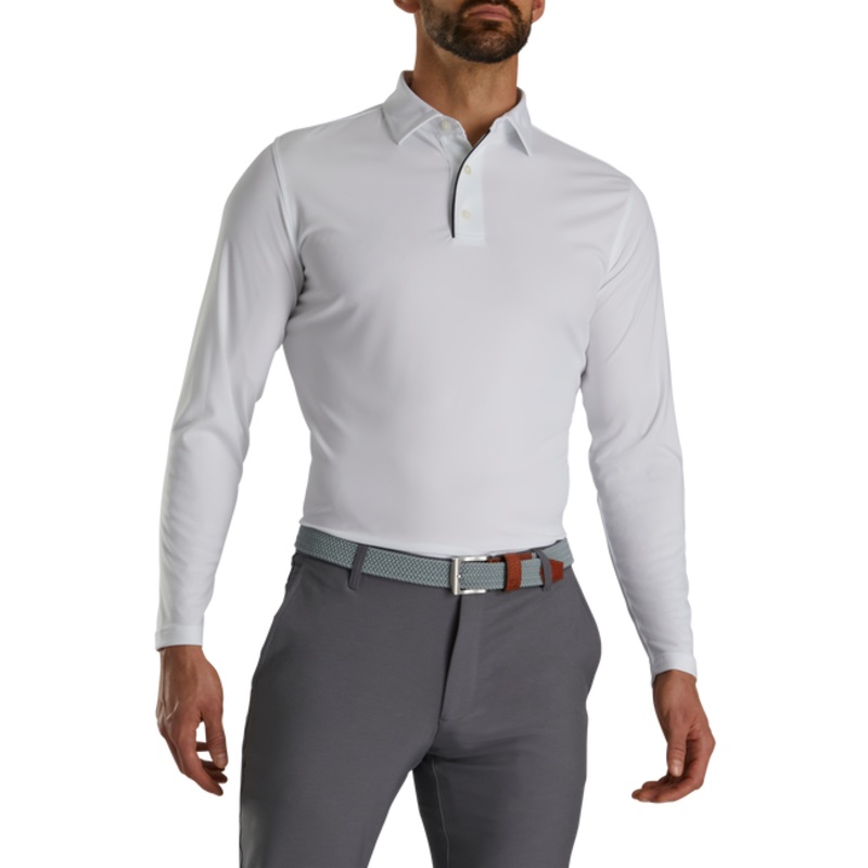FootJoy Sun Protection Long Sleeve