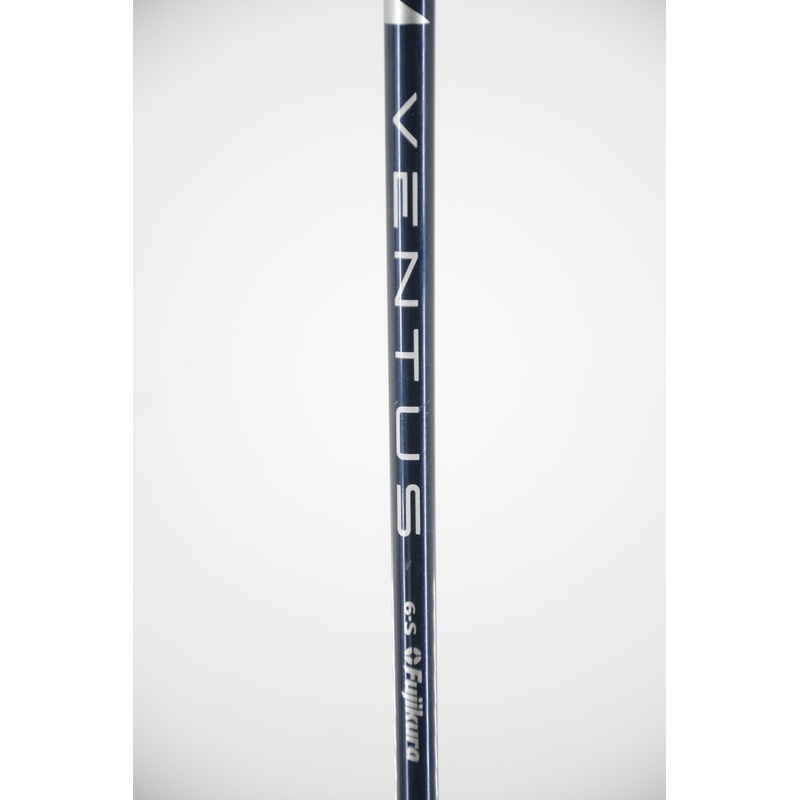 Fujikura Ventus Blue Srixon Driver Shaft S Flex 44″