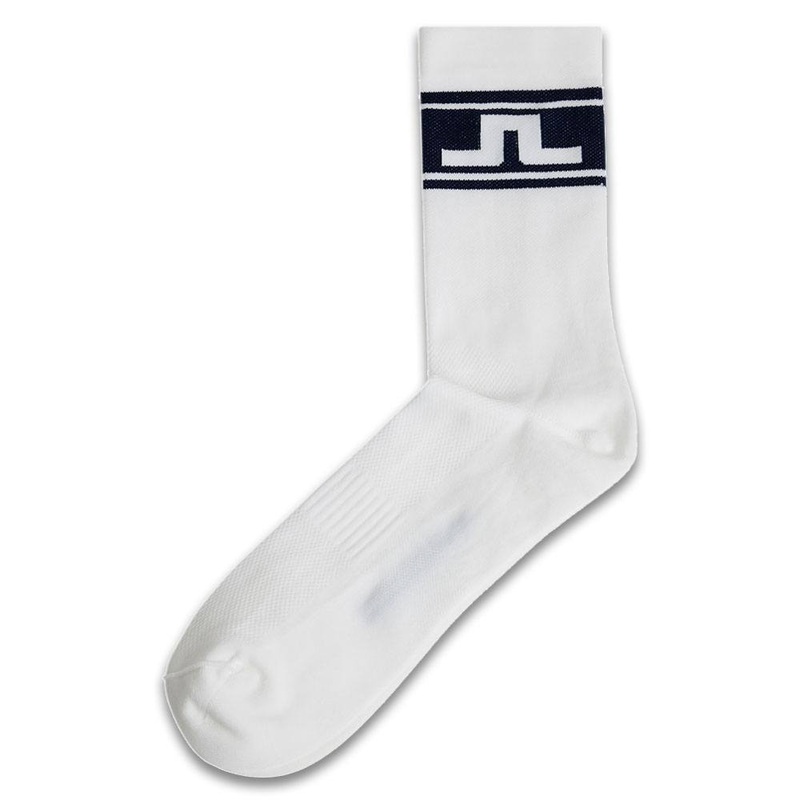 J.Lindeberg Percy Golf Socks – 24 Men