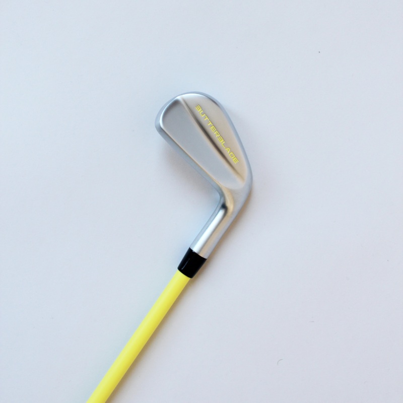 Rypstick ButterBlade