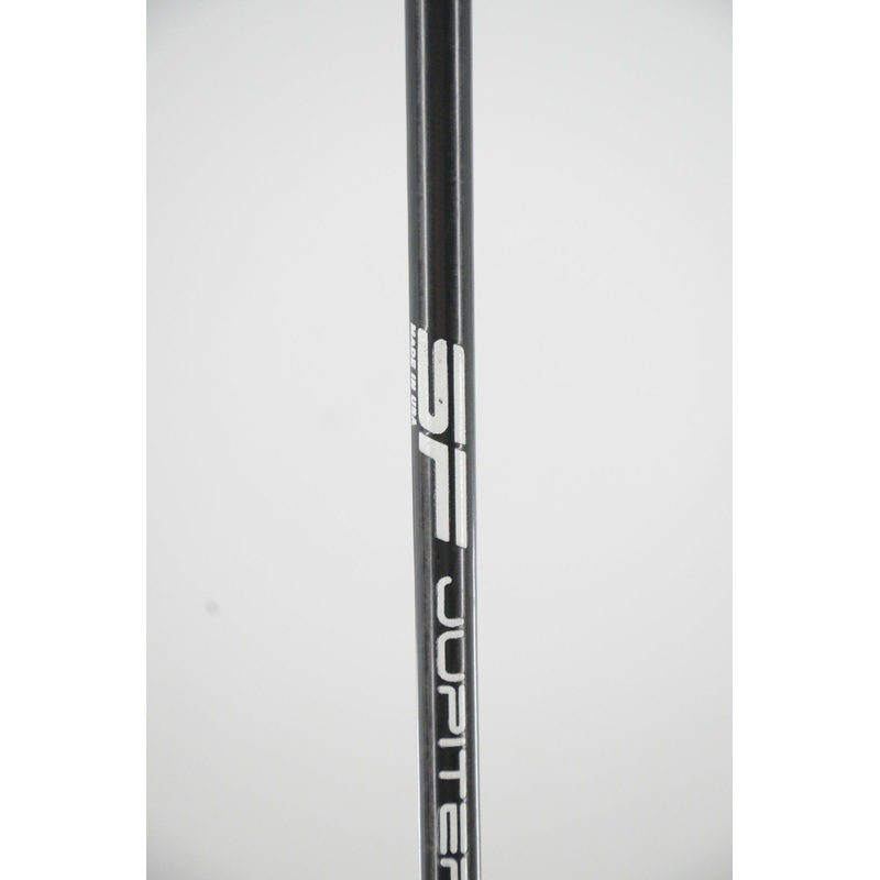 SF Jupiter PXG Driver Shaft S Flex 44.5″