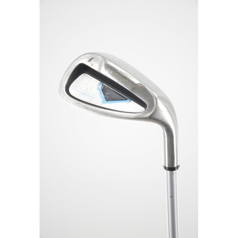 Strata  SW R Flex 34″