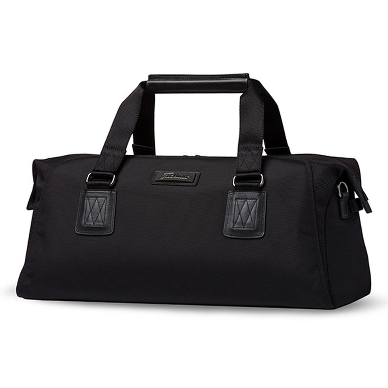 Titleist Professional Jetsetter Travel Bag – 18