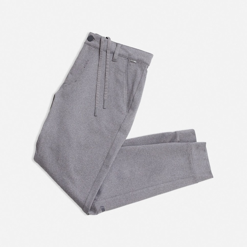 TRUE Lux Jogger