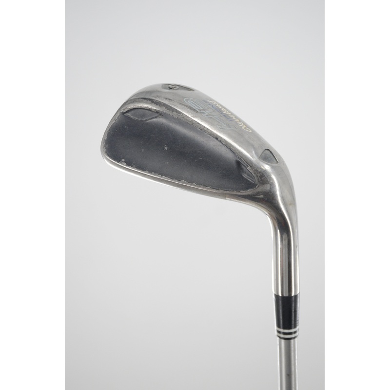 Women’s Cleveland Launcher HB SW W Flex 34.5″