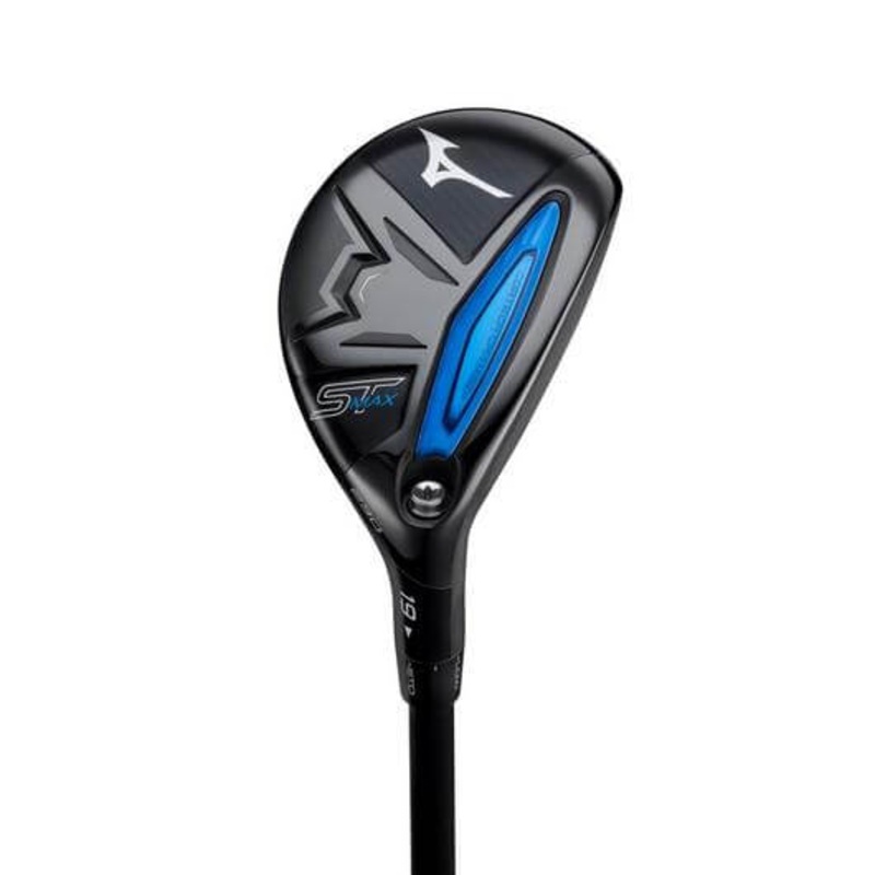 Mizuno ST-Max 230 Hybrid – Free Custom Options