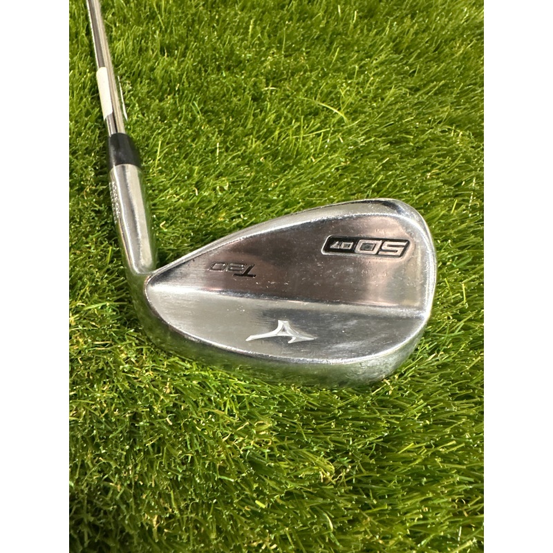 Mizuno T20 50 Wedge