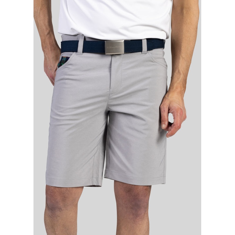 Murray Classic 10″ Men’s Shorts